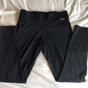 Ultimate Yoga Victoria’s Secret